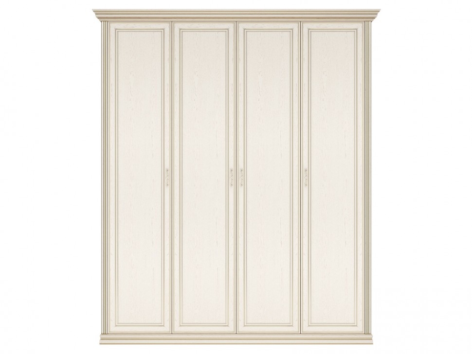 Распашной шкаф Венето