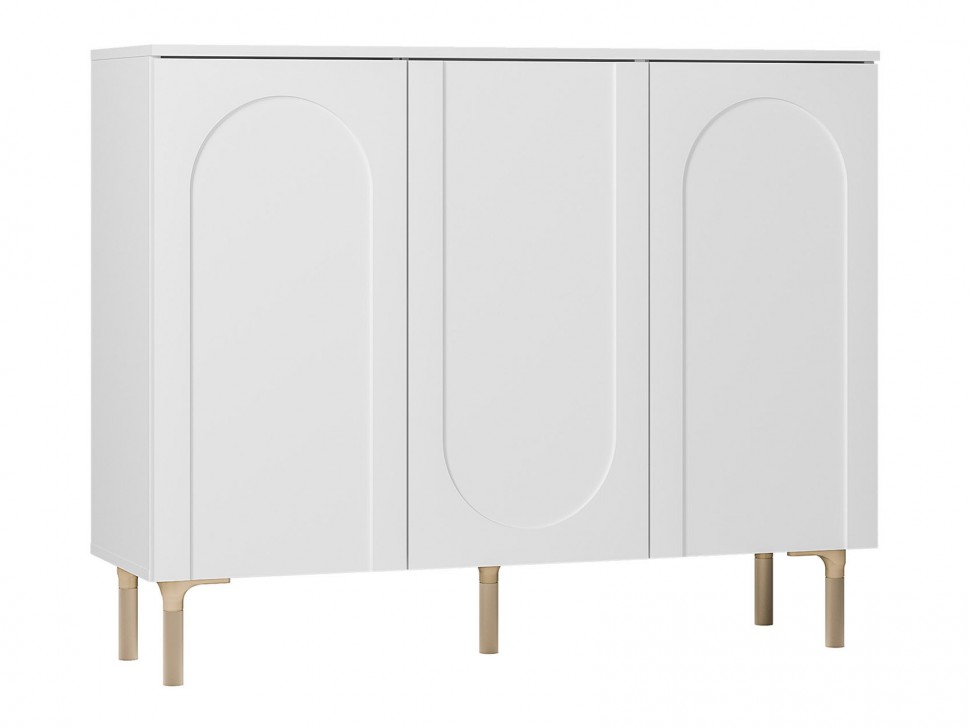 Комод Ванесса Трио