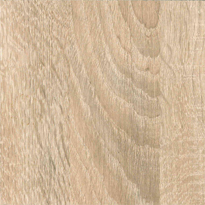 Прихожая Моренго 13