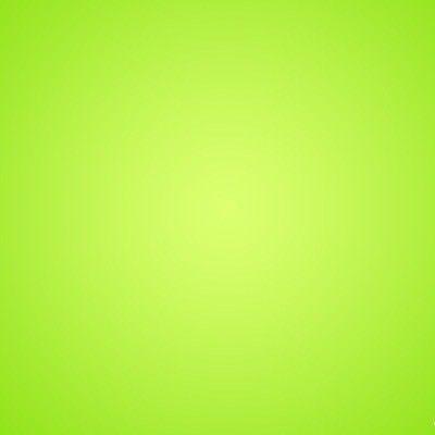 Кресло-мешок Оксфорд