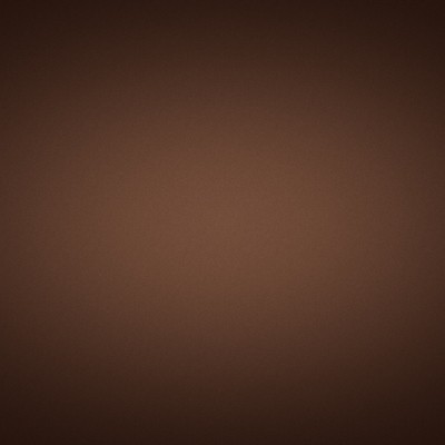 Кресло-мешок Оксфорд