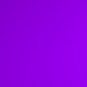 Кресло-мешок Оксфорд