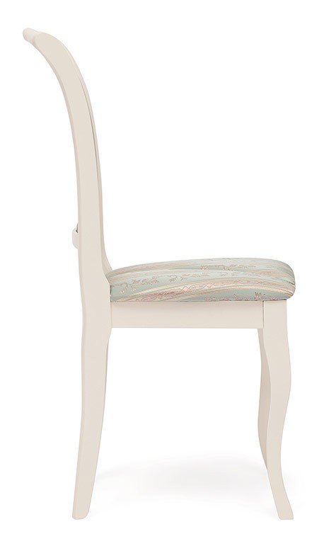 Классический стул OPERA