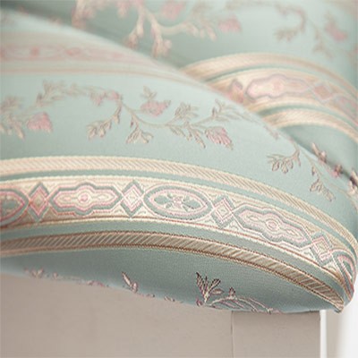 Классический стул OPERA