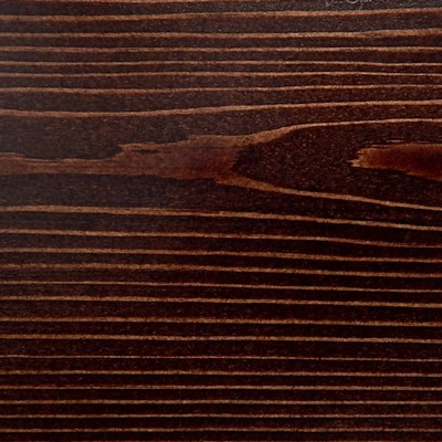 Прямой диван Сламбер