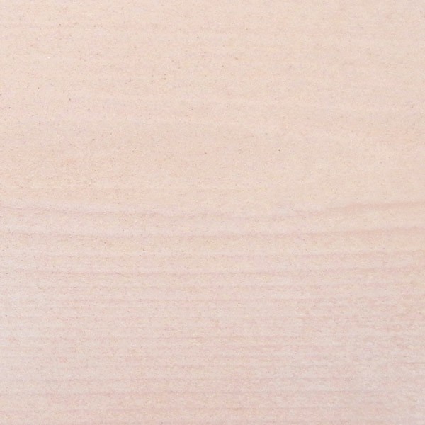 Прямой диван Сламбер