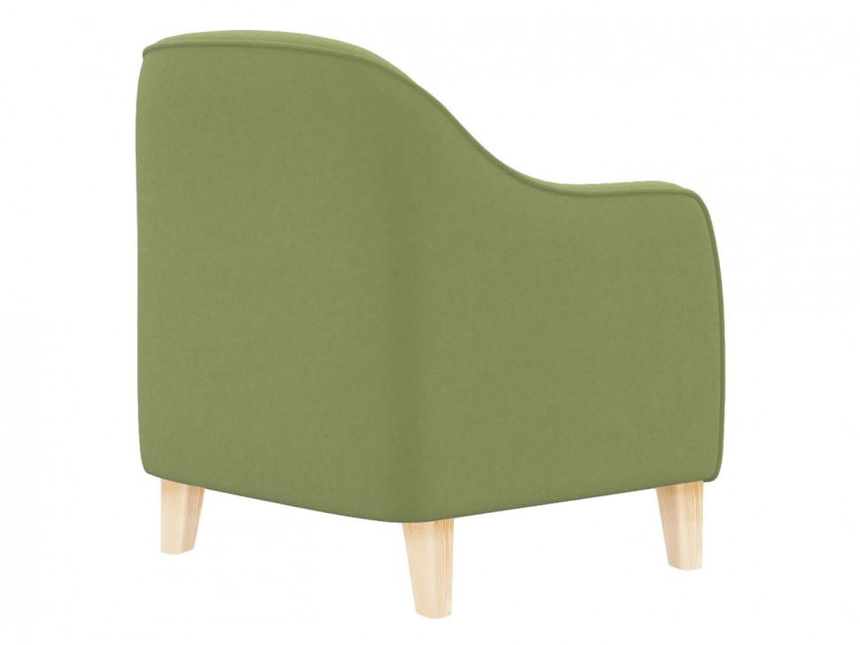 Кресло Эвита