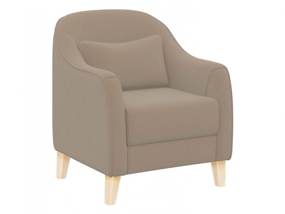 Кресло Эвита