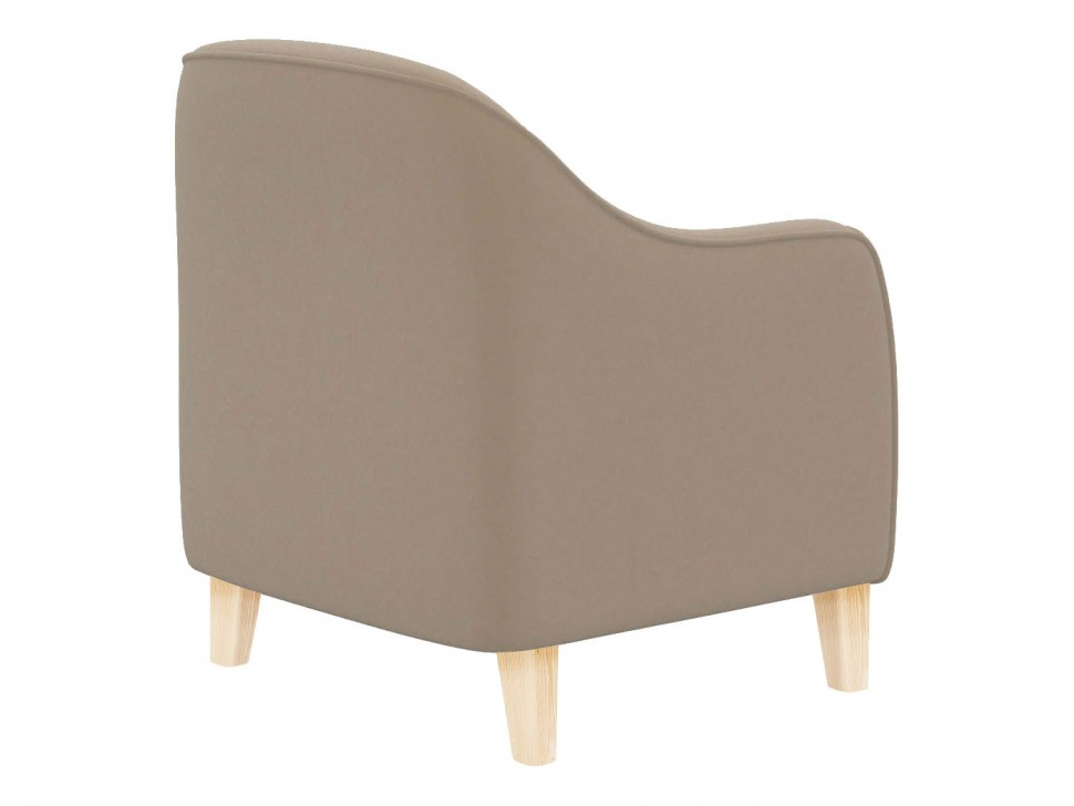 Кресло Эвита