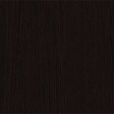 Узкий журнальный столик на колесах Альвито