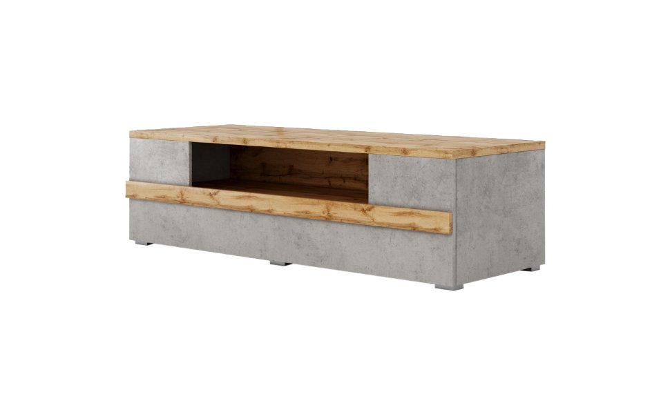 Гостиная Римини