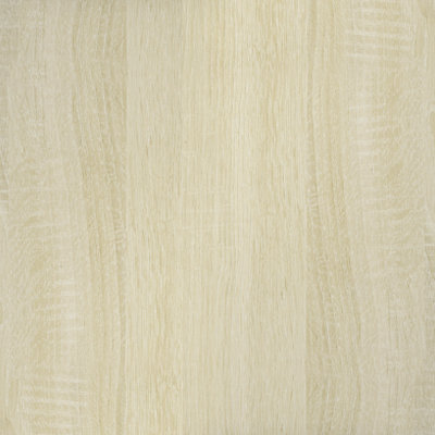 Гостиная Тиана