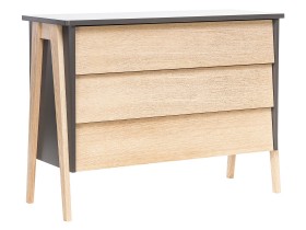 Комод Сканди