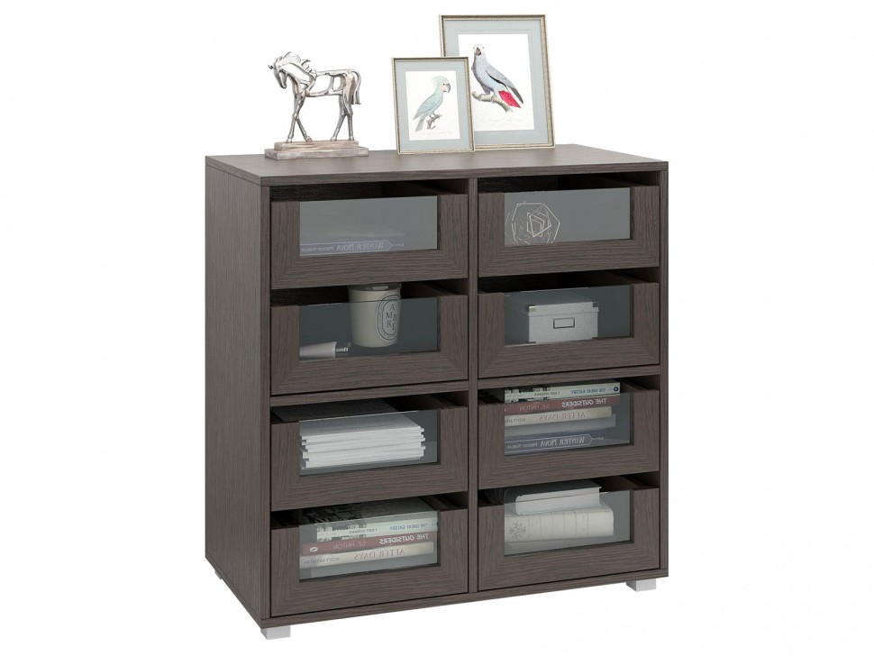 Комод Прайм-22-4