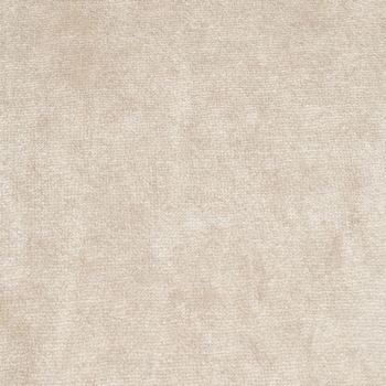 Двуспальная кровать Кровать Анкона