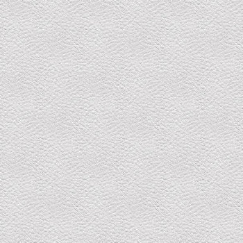 Двуспальная кровать Кровать Анкона