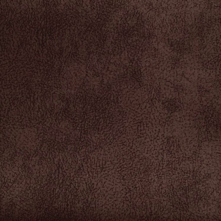 Двуспальная кровать Кровать Анкона