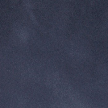 Двуспальная кровать Кровать Анкона