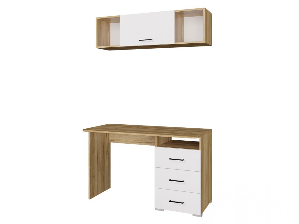 Детская полка Лайт