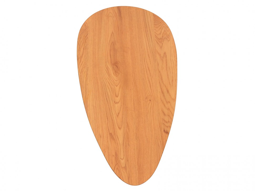 Журнальный столик Стол журнальный DRESDEN 80*45*48