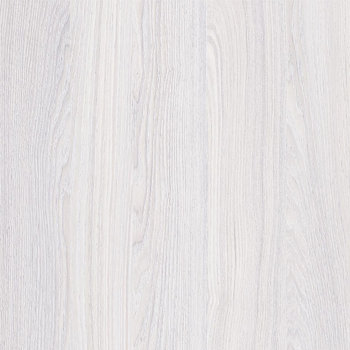 Шкаф-купе Домашний 202 с зеркалом