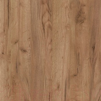 Шкаф-купе Домашний 202 с зеркалом