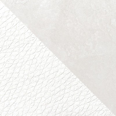 Кровать с подъемным механизмом Амели Кровать 11.16 с ПМ