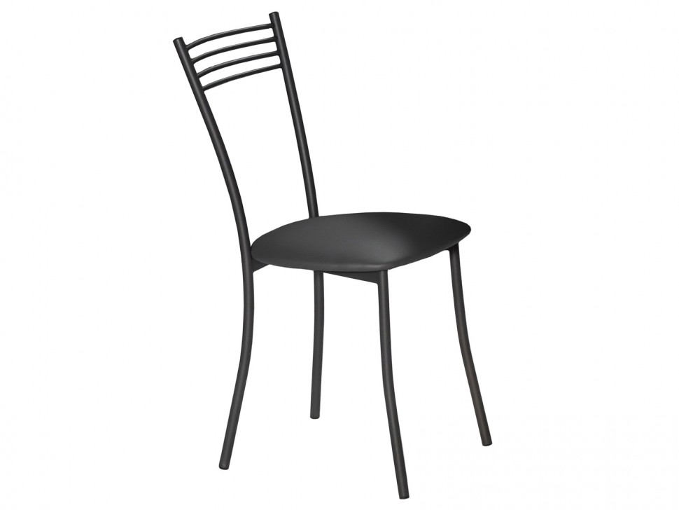 Стул для кухни Стул Хлоя ДП2-28