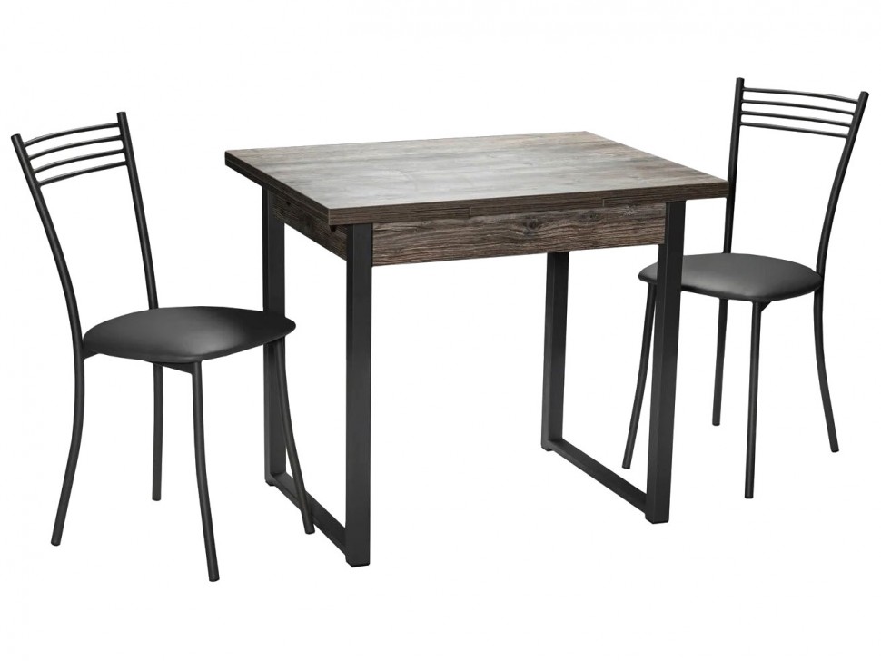 Стул для кухни Стул Хлоя ДП2-28