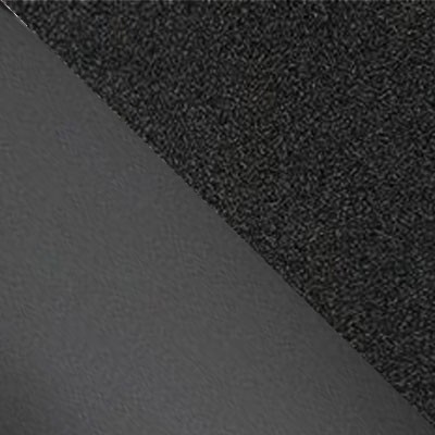 Стул для кухни Стул Хлоя ДП2-28