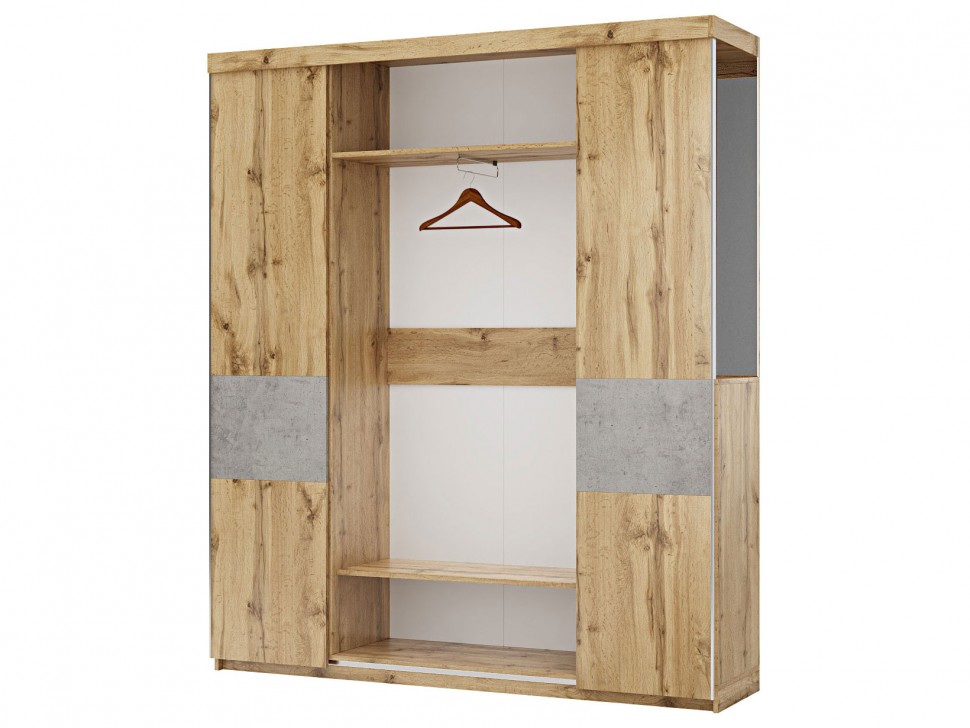 Прихожая Прихожая Турин