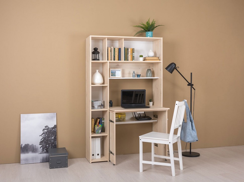 Компьютерный стол Комфорт