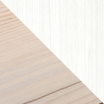 Компьютерный стол Комфорт