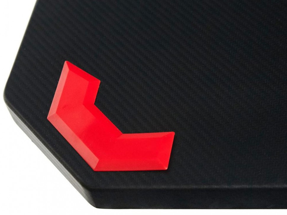 Компьютерный стол Стол Cyber-1