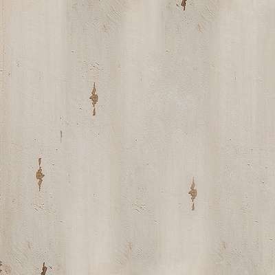 Настенная полка BLANCHE 8344