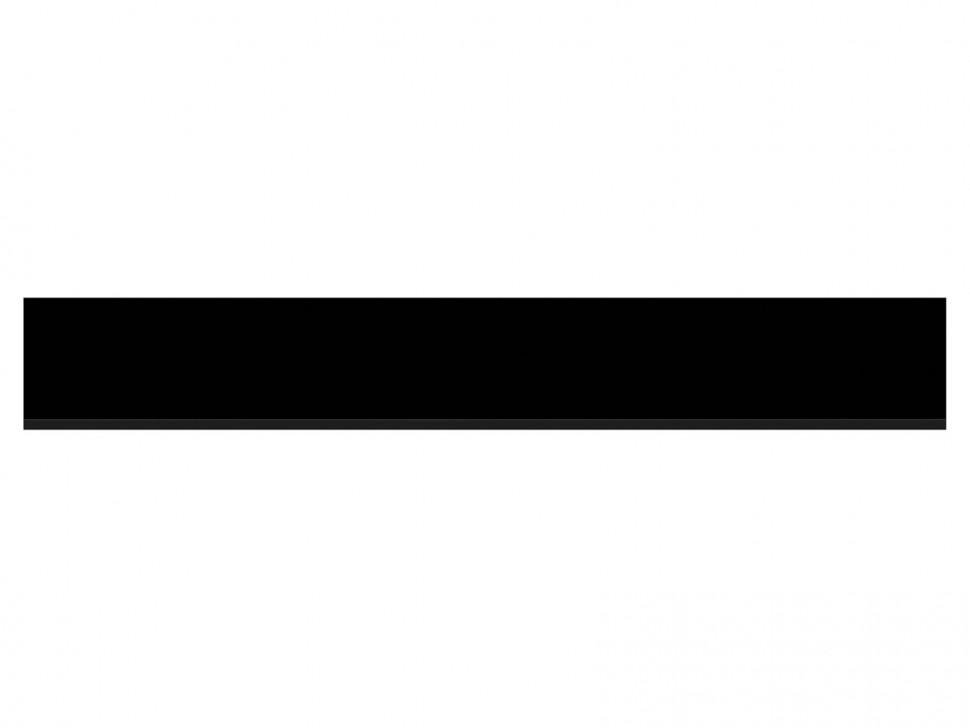 Настенная полка Марсель