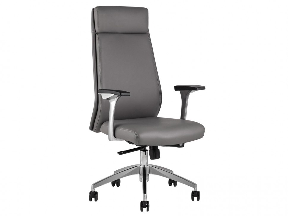 Кресло руководителя TopChairs Armor