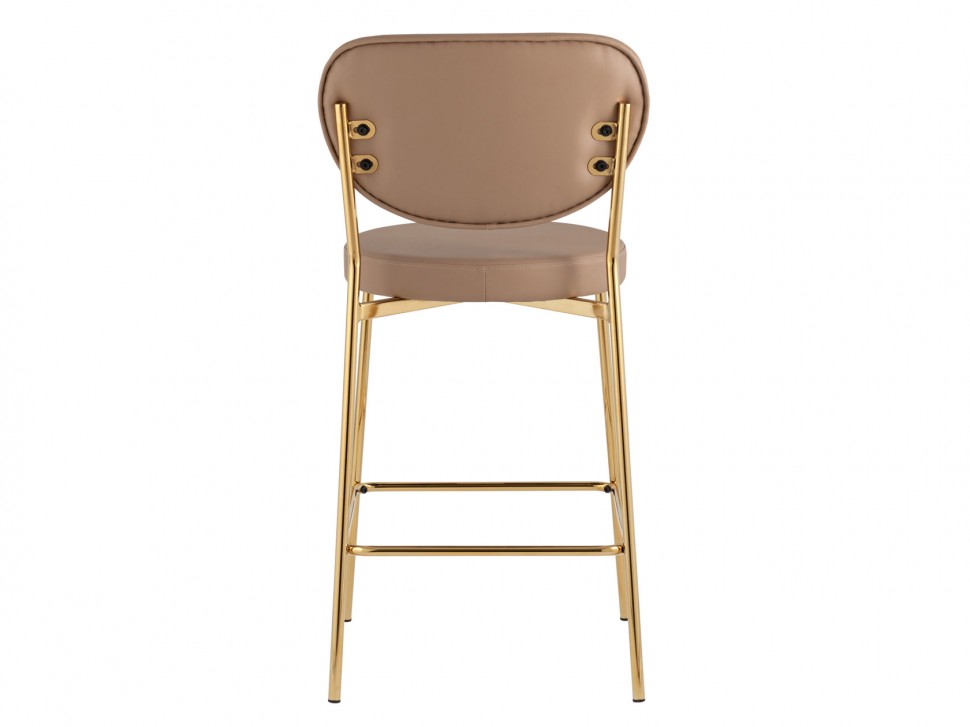 Барный стул Барбара
