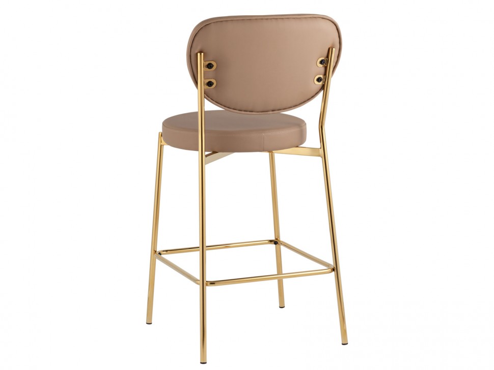 Барный стул Барбара