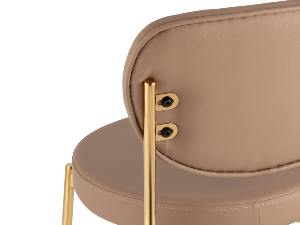 Барный стул Барбара