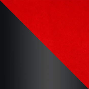 Стул Молли С