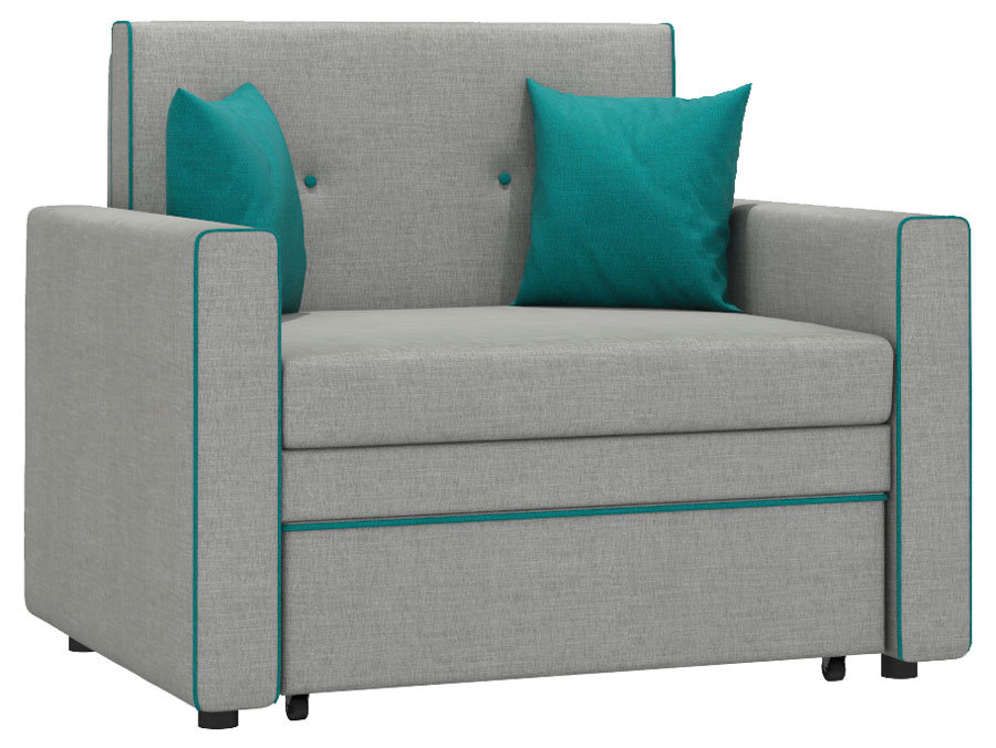 Кресло-кровать Кресло-кровать Найс