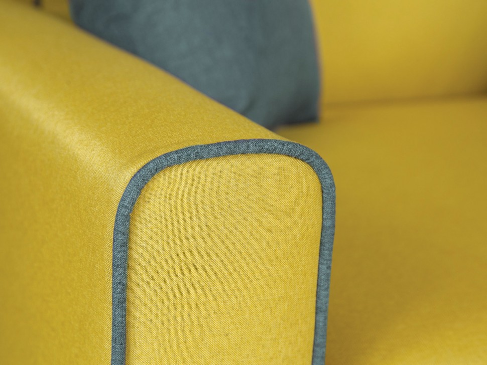 Кресло-кровать Кресло-кровать Найс