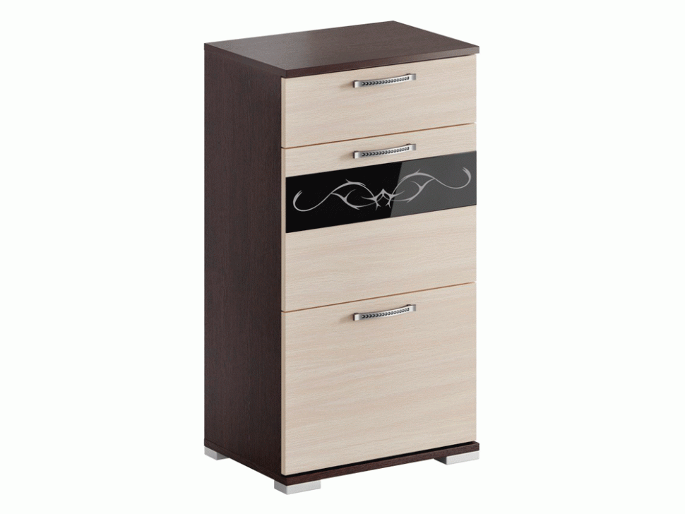 Прихожая Юнона