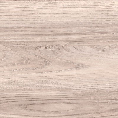 Двуспальная кровать Кровать Джаз