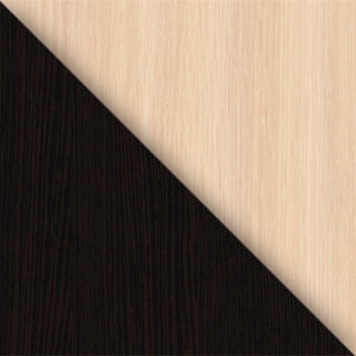 Прихожая Моренго 14