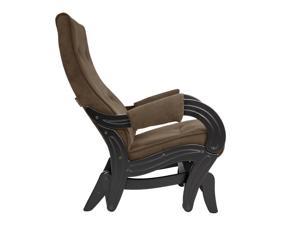 Кресло-глайдер Оливия