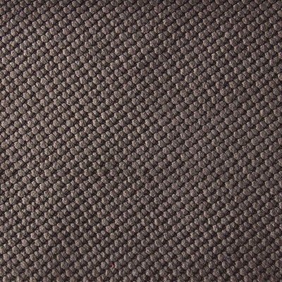 Кресло-глайдер Оливия