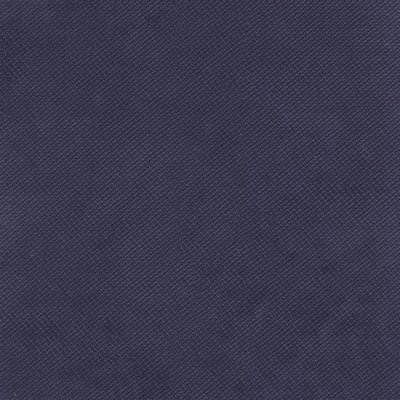 Кресло-глайдер Оливия