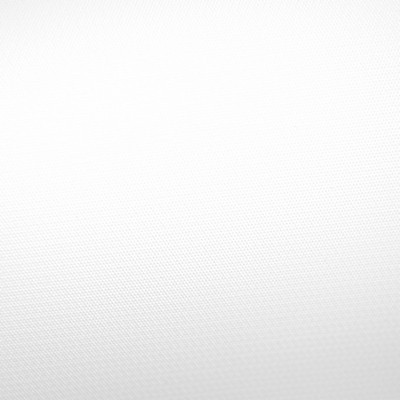 Кухонный стол Берген